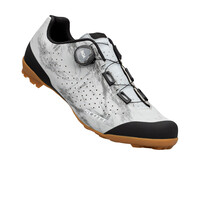 Scott zapatillas mtb ZAPATILLAS GRAVEL PRO lateral interior