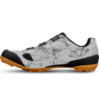 Scott zapatillas mtb ZAPATILLAS GRAVEL PRO puntera
