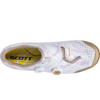 Scott zapatillas mtb ZAPATILLAS GRAVEL RC 05