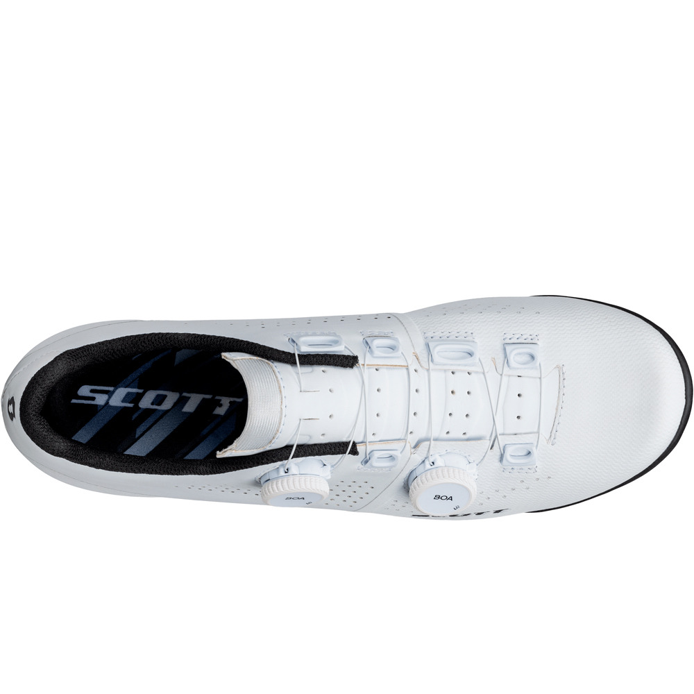 Scott zapatillas mtb ZAPATILLAS GRAVEL RC CARBON 05