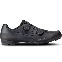 Scott zapatillas mtb ZAPATILLAS GRAVEL RC CARBON lateral exterior
