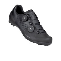 Scott zapatillas mtb ZAPATILLAS GRAVEL RC CARBON lateral interior