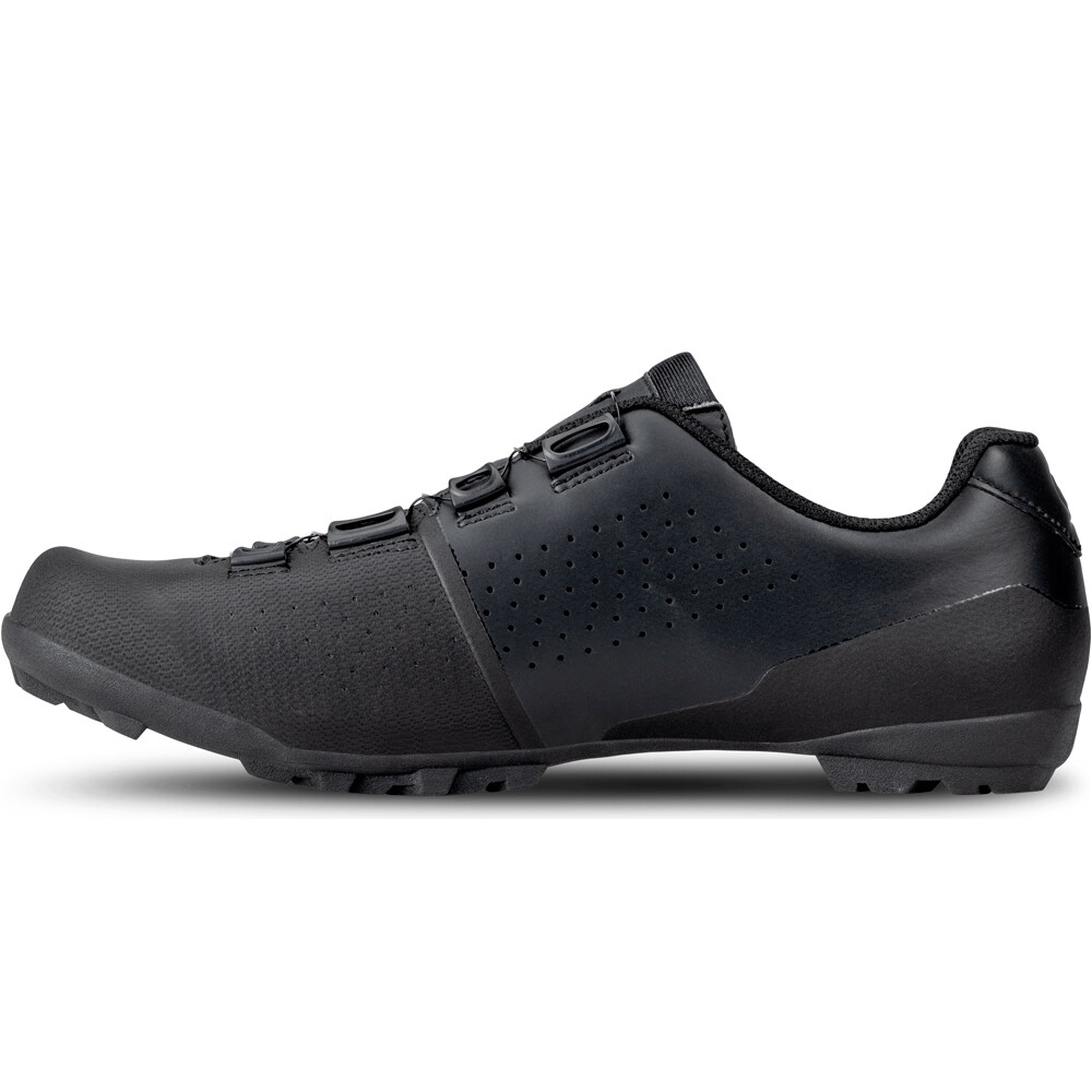 Scott zapatillas mtb ZAPATILLAS GRAVEL RC CARBON puntera