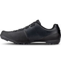 Scott zapatillas mtb ZAPATILLAS GRAVEL RC CARBON puntera