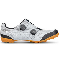 Scott zapatillas mtb ZAPATILLAS GRAVEL RC lateral exterior