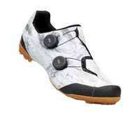 Scott zapatillas mtb ZAPATILLAS GRAVEL RC lateral interior