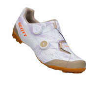 Scott zapatillas mtb ZAPATILLAS GRAVEL RC lateral interior