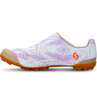 Scott zapatillas mtb ZAPATILLAS GRAVEL RC puntera