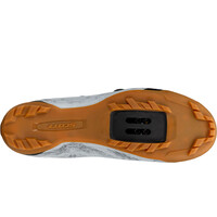 Scott zapatillas mtb ZAPATILLAS GRAVEL RC vista superior