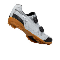 Scott zapatillas mtb ZAPATILLAS GRAVEL RC vista trasera