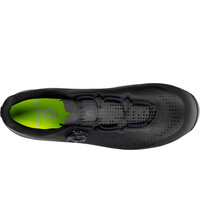 Scott zapatillas mtb ZAPATILLAS MTB COMP 05