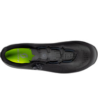 Scott zapatillas mtb ZAPATILLAS MTB COMP 05
