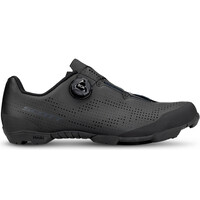 Scott zapatillas mtb ZAPATILLAS MTB COMP lateral exterior