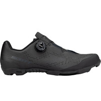 Scott zapatillas mtb ZAPATILLAS MTB COMP lateral exterior