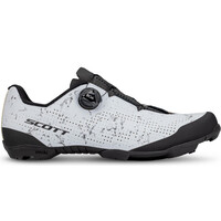 Scott zapatillas mtb ZAPATILLAS MTB COMP lateral exterior