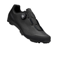 Scott zapatillas mtb ZAPATILLAS MTB COMP lateral interior