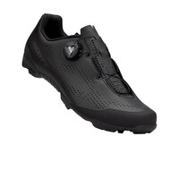 Scott zapatillas mtb ZAPATILLAS MTB COMP lateral interior