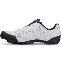 Scott zapatillas mtb ZAPATILLAS MTB COMP lateral interior