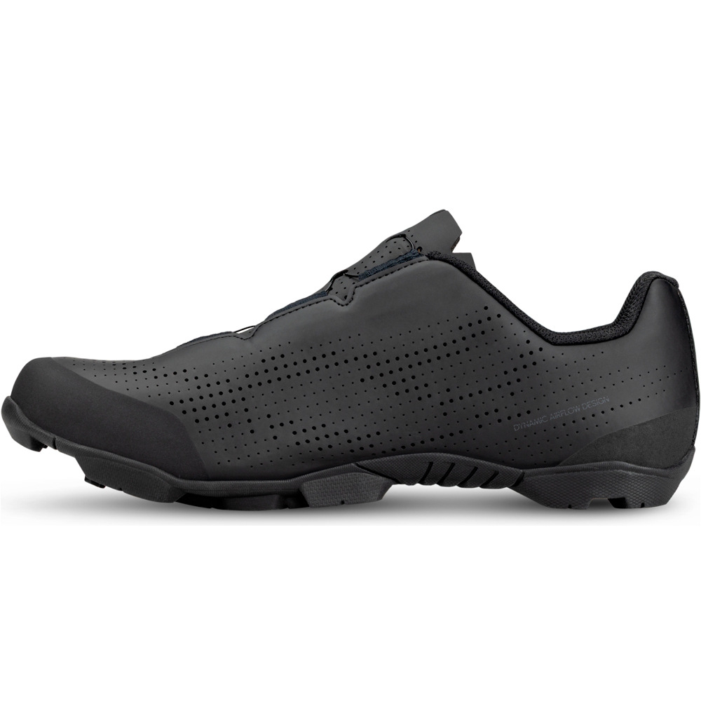 Scott zapatillas mtb ZAPATILLAS MTB COMP puntera