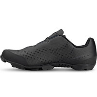 Scott zapatillas mtb ZAPATILLAS MTB COMP puntera
