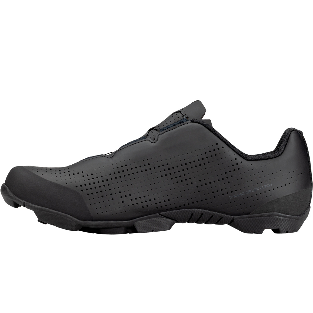 Scott zapatillas mtb ZAPATILLAS MTB COMP puntera