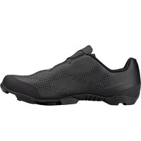 Scott zapatillas mtb ZAPATILLAS MTB COMP puntera
