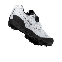 Scott zapatillas mtb ZAPATILLAS MTB COMP puntera