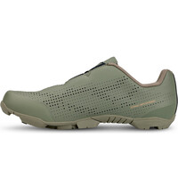 Scott zapatillas mtb ZAPATILLAS MTB COMP puntera