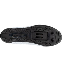Scott zapatillas mtb ZAPATILLAS MTB COMP vista trasera