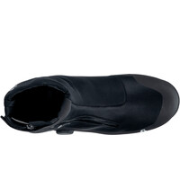 Scott zapatillas mtb ZAPATILLAS MTB HEATER 05