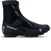 Scott zapatillas mtb ZAPATILLAS MTB HEATER lateral exterior