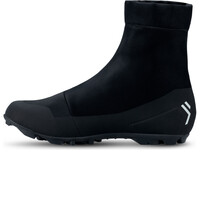 Scott zapatillas mtb ZAPATILLAS MTB HEATER puntera