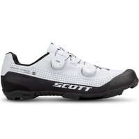 Scott zapatillas mtb ZAPATILLAS MTB RC lateral exterior
