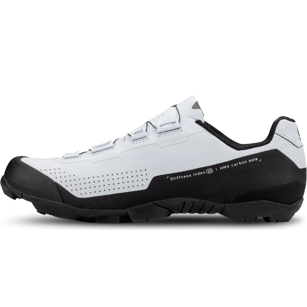 Scott zapatillas mtb ZAPATILLAS MTB RC puntera