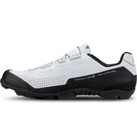 Scott zapatillas mtb ZAPATILLAS MTB RC puntera