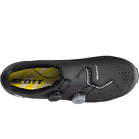 Scott zapatillas mtb ZAPATILLAS MTB RC ULTIMATE 05