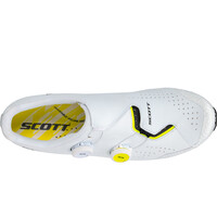 Scott zapatillas mtb ZAPATILLAS MTB RC ULTIMATE 05