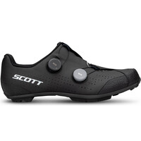 Scott zapatillas mtb ZAPATILLAS MTB RC ULTIMATE lateral exterior