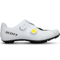 Scott zapatillas mtb ZAPATILLAS MTB RC ULTIMATE lateral exterior