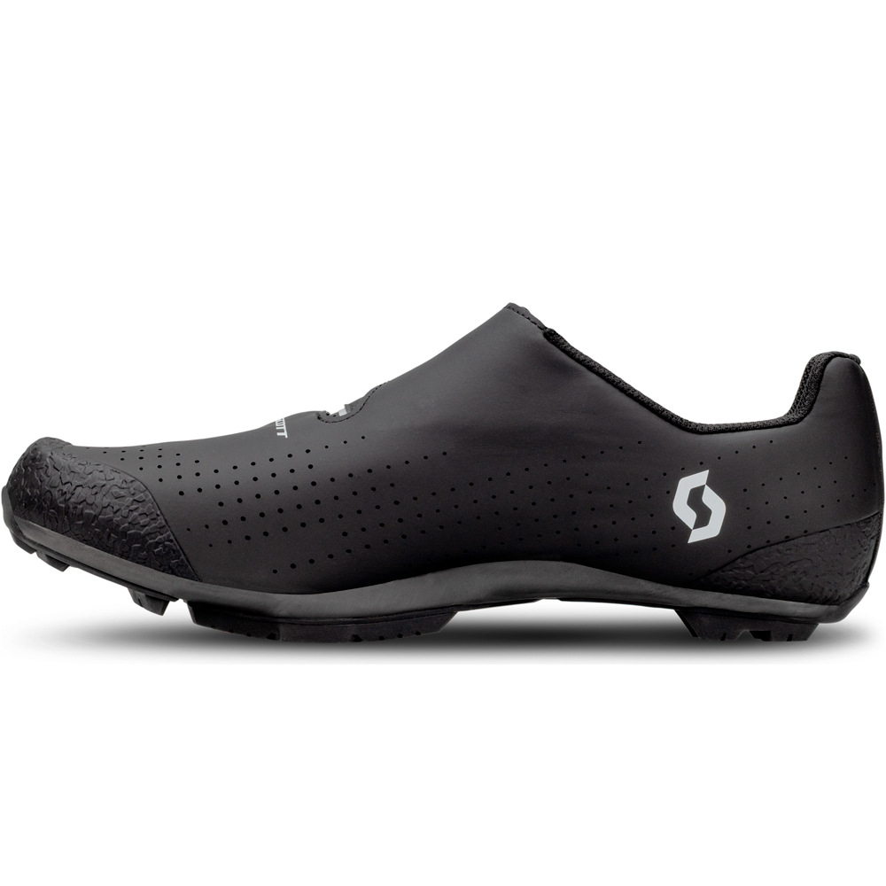 Scott zapatillas mtb ZAPATILLAS MTB RC ULTIMATE puntera