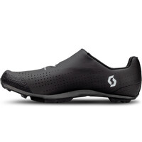 Scott zapatillas mtb ZAPATILLAS MTB RC ULTIMATE puntera