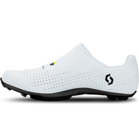 Scott zapatillas mtb ZAPATILLAS MTB RC ULTIMATE puntera