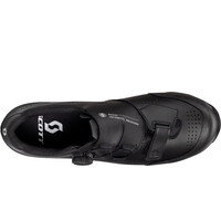Scott zapatillas mtb ZAPATILLAS MTB TEAM BOA 05