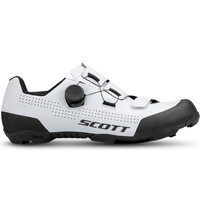 Scott zapatillas mtb ZAPATILLAS MTB TEAM BOA lateral exterior