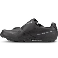 Scott zapatillas mtb ZAPATILLAS MTB TEAM BOA puntera