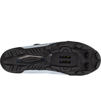 Scott zapatillas mtb ZAPATILLAS MTB TEAM BOA puntera