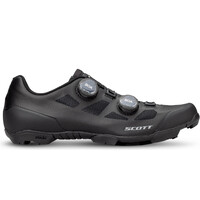 Scott zapatillas mtb ZAPATILLAS MTB VERTEC lateral exterior