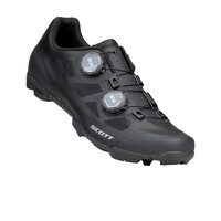 Scott zapatillas mtb ZAPATILLAS MTB VERTEC lateral interior