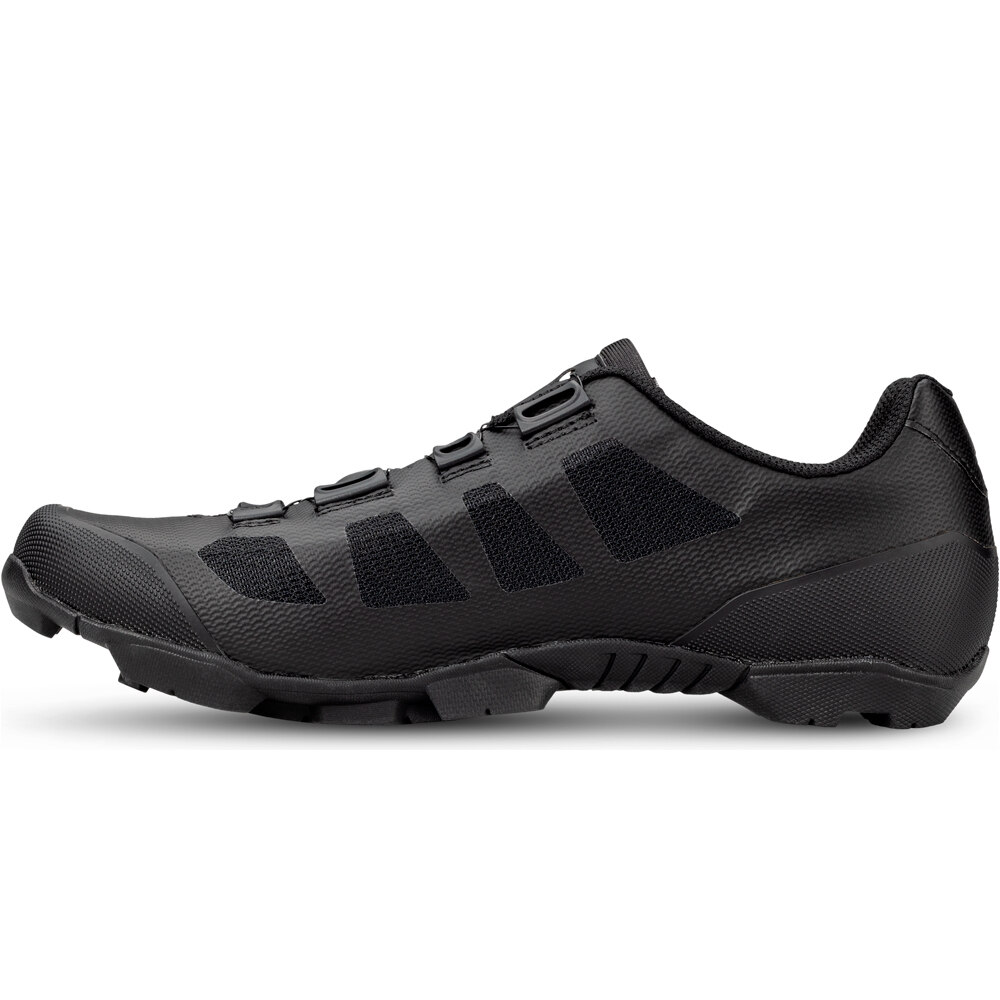 Scott zapatillas mtb ZAPATILLAS MTB VERTEC puntera