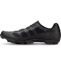 Scott zapatillas mtb ZAPATILLAS MTB VERTEC puntera